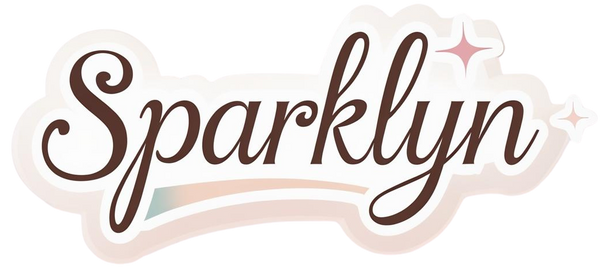 SparkLyn